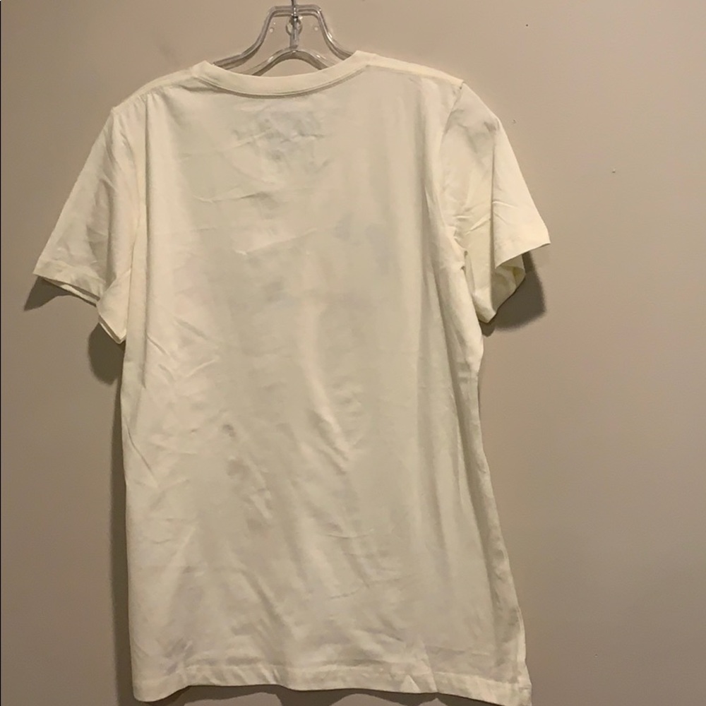 (NWOT) COCA-COLA TEE💖 - Picture 3 of 5